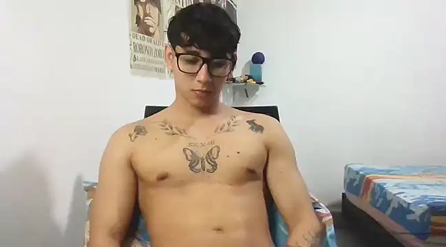 Dillom420 online show from March 2025 05:07:01 AM