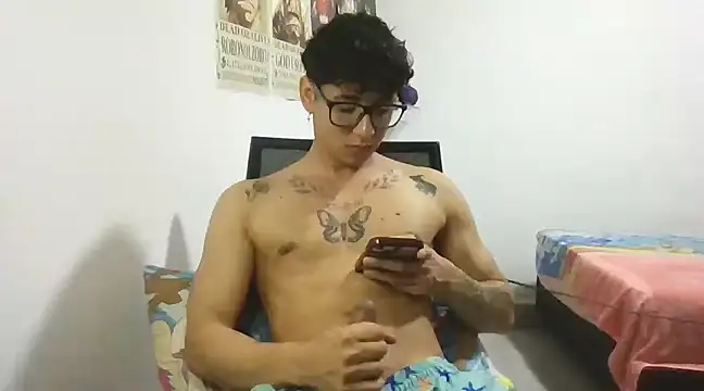 Dillom420 online show from March 2025 08:04:02 AM