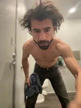 Natural sexy33 online show from January 2025 01:58:01 PM