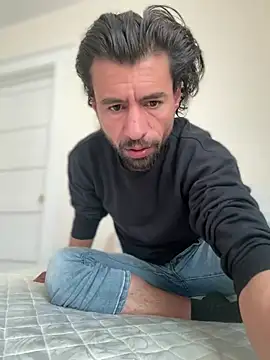 Natural sexy33 online show from March 2025 02:48:01 PM