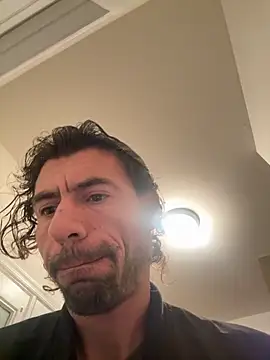 Natural sexy33 online show from September 2025 08:58:02 AM