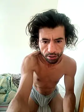 Natural sexy33 online show from September 2025 11:42:01 AM