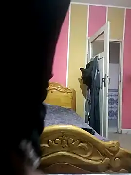 Xxxhalcon online show from March 2026 03:56:01 PM