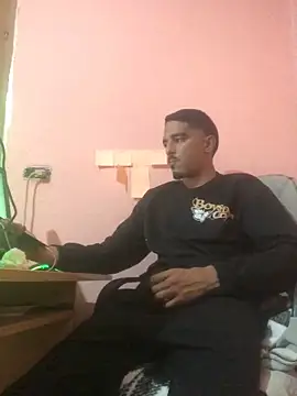 Xxxhalcon online show from April 2026 01:01:02 PM