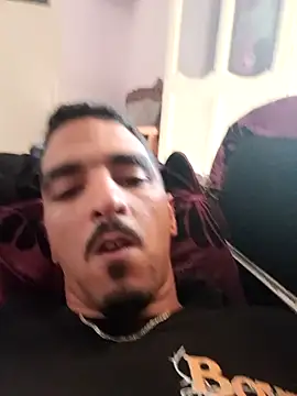 Xxxhalcon online show from April 2026 02:43:01 PM