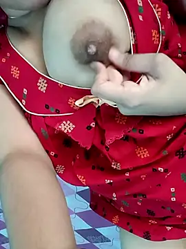 Arohi is Live online show from November 2025 08:47:01 AM