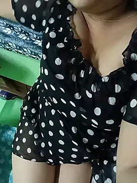 Snapshot of Arohi_is_Live chatting on July 2026 06:32:02 PM Arohi is Live online show from July 2026 06:32:02 PM
