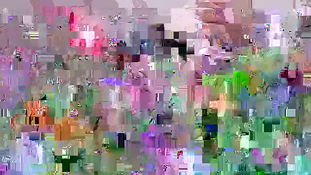 Stylec66 online show from November 2025 02:10:01 AM