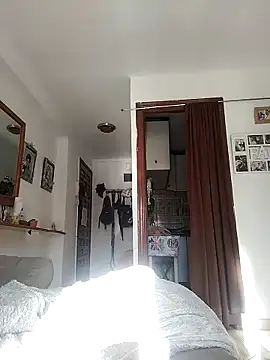 charlye inkkkk online show from March 2025 04:43:02 PM