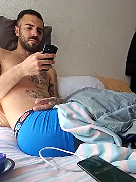 charlye inkkkk online show from March 2025 10:17:01 AM