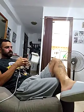 charlye inkkkk online show from September 2025 09:59:02 PM