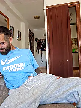 charlye inkkkk online show from November 2025 01:23:01 PM