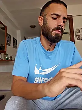 charlye inkkkk online show from November 2025 12:04:02 PM