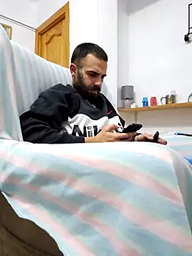 charlye inkkkk online show from November 2025 01:59:02 AM