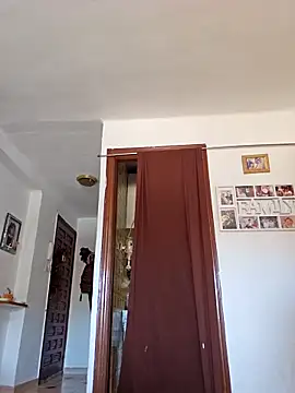 charlye inkkkk online show from December 2025 12:00:01 PM