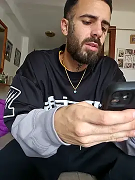 charlye inkkkk online show from January 2026 02:43:02 PM