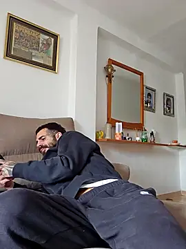 charlye inkkkk online show from February 2026 03:05:02 PM