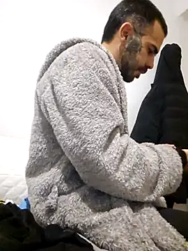 charlye inkkkk online show from March 2026 01:12:01 AM