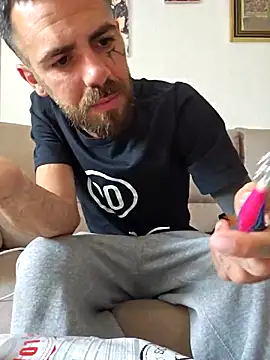 charlye inkkkk online show from April 2026 01:16:01 PM