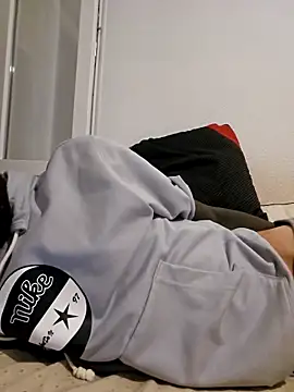 charlye inkkkk online show from April 2026 12:19:01 AM