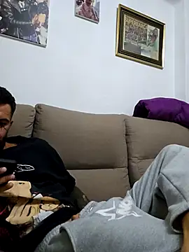 Snapshot of charlye_inkkkk chatting on May 2026 10:59:01 PM charlye inkkkk online show from May 2026 10:59:01 PM