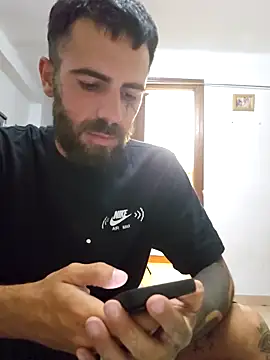 Snapshot of charlye_inkkkk chatting on May 2026 08:59:01 PM charlye inkkkk online show from May 2026 08:59:01 PM