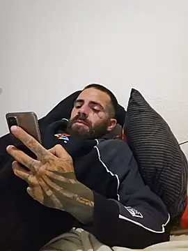 Snapshot of charlye_inkkkk chatting on June 2026 12:01:02 AM charlye inkkkk online show from June 2026 12:01:02 AM