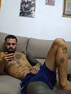 Snapshot of charlye_inkkkk chatting on June 2026 08:22:02 PM charlye inkkkk online show from June 2026 08:22:02 PM