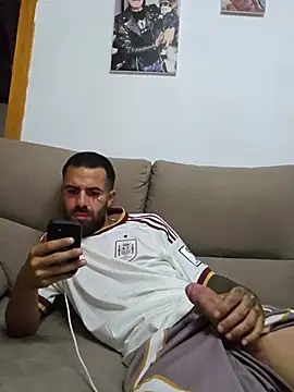 Snapshot of charlye_inkkkk chatting on June 2026 10:12:02 PM charlye inkkkk online show from June 2026 10:12:02 PM