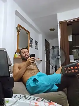 Snapshot of charlye_inkkkk chatting on June 2026 10:53:02 PM charlye inkkkk online show from June 2026 10:53:02 PM