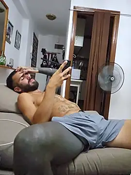 Snapshot of charlye_inkkkk chatting on July 2026 08:26:02 PM charlye inkkkk online show from July 2026 08:26:02 PM