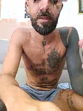 Snapshot of charlye_inkkkk chatting on July 2026 11:58:02 AM charlye inkkkk online show from July 2026 11:58:02 AM