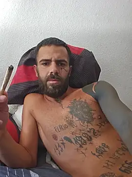 Snapshot of charlye_inkkkk chatting on July 2026 10:21:02 AM charlye inkkkk online show from July 2026 10:21:02 AM
