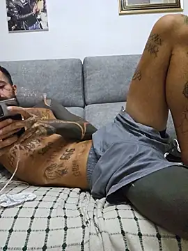 Snapshot of charlye_inkkkk chatting on July 2026 10:59:02 PM charlye inkkkk online show from July 2026 10:59:02 PM