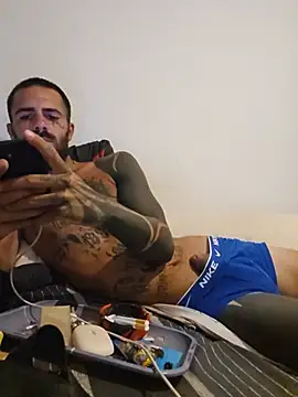 Snapshot of charlye_inkkkk chatting on July 2026 11:26:02 PM charlye inkkkk online show from July 2026 11:26:02 PM