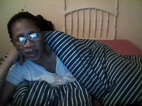 bustybillies online show from March 2025 07:35:01 PM