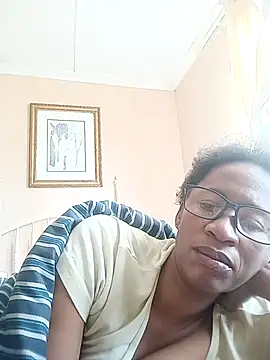 bustybillies online show from November 2025 05:29:02 AM