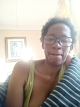 bustybillies online show from November 2025 04:11:01 AM