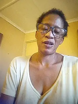 bustybillies online show from March 2026 03:29:01 PM