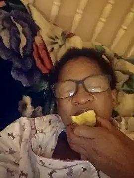 bustybillies online show from March 2026 04:29:01 AM