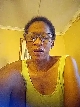 bustybillies online show from March 2026 03:57:02 PM