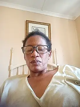 bustybillies online show from April 2026 12:13:01 PM