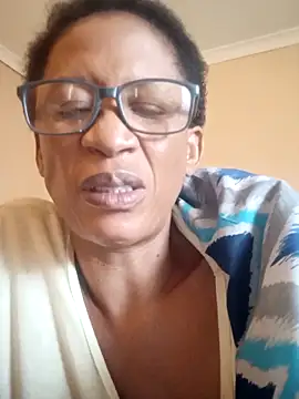 bustybillies online show from April 2026 12:23:01 PM