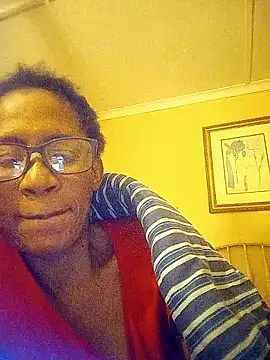 bustybillies online show from April 2026 05:56:01 PM