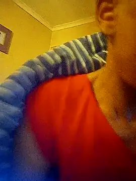 bustybillies online show from April 2026 04:37:02 AM