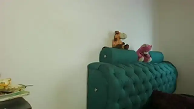 annibaby 88 online show from December 2025 07:10:01 PM