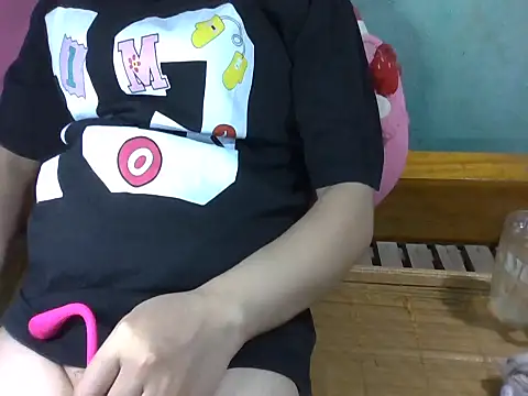 Mine-999 online show from October 2025 07:57:02 PM