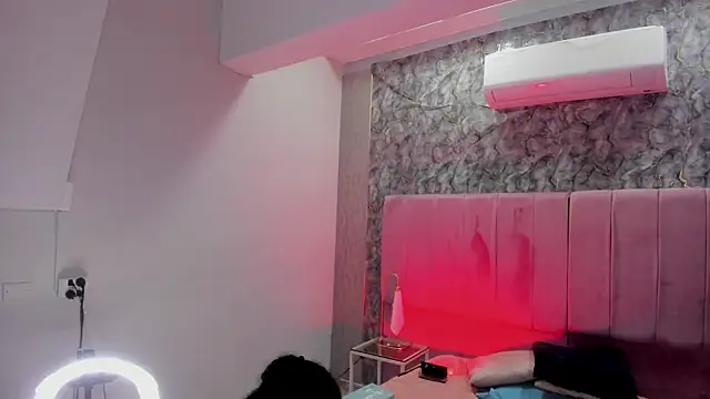 aliccecooper online show from April 2026 06:10:01 PM