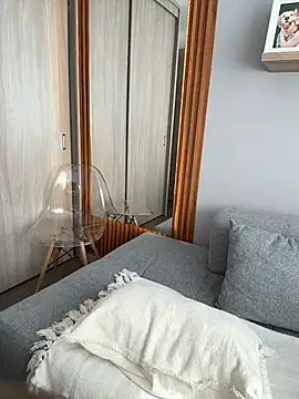 FridaKlein online show from March 2026 02:01:02 PM