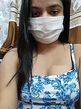 Snapshot of Myloveurvi chatting on March 2025 02:01:01 PM Myloveurvi online show from March 2025 02:01:01 PM